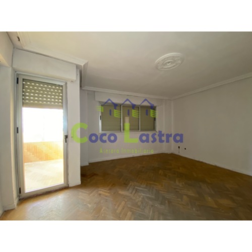 Salón comedor 